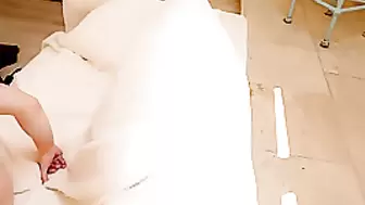 Emily Right Is Down To Fuck
