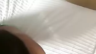 2 sluts loving this 1 hard rod