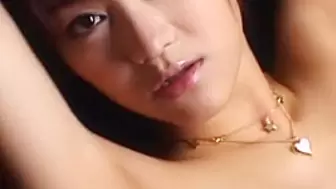 Horny Asian Lady Sho Nishino In Amazing Small Titties, Close-up Jav Sex Tape