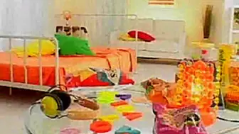 Amazing Chinese Whore Nagisa In Incredible Lovers, Bj Jav Clip
