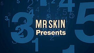 Top five Skin Classics in High-Def - Mr.Skin