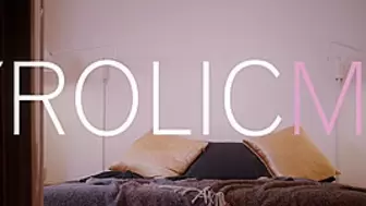 Frolicme - Leanne Lace Fuck You Fuck Me