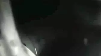 Ravishing Thai Bitch Playing With Her Friend
