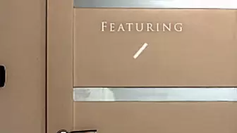 Mona Blu - Morning Cumming