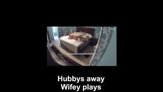 Hotwife cuck-old set of best 2021 videos for realhotwife4u