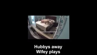 Hotwife cuck-old set of best 2021 videos for realhotwife4u