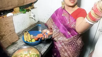 Devar Bhabhi Morning Kitchen XXX Fucking In Standing Doggy - Bhabhi Ko Kitchen Me Choda