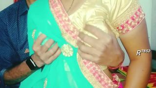 Real Indian lovers closeup oral sex and fucking amatuer movie with clear talk