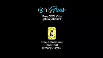Foxy Nasty talk Onlyfans milf MaryDiFree. Anime Joy. Erotic audio.