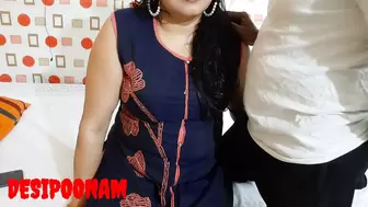 desi poonam want to fuck by her brother friend priyansh