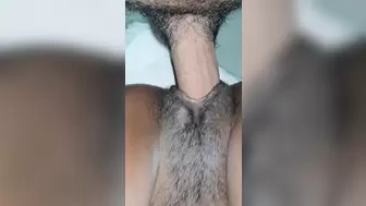 Indian bhabhi cheating his fiance and screwed with his BF in oyo hotel room with Hindi Audio Part 22