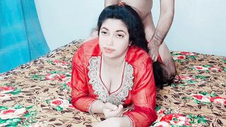 Indian Teeny Fat Woman Lady Fucking From Her Driver