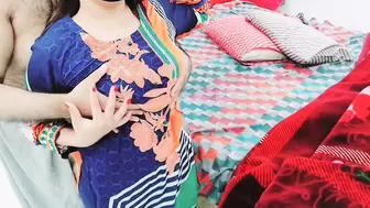 Pakistani Divorced Stepsister Butt To Mouth Sexed Roughly By Stepbrother With Clear Attractive Hindi Audio