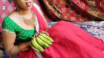 Kela Khila Ke Chood Diya Babita Ko Hard Core Indian Sex Clear Hindi Audio Bhabhi Devar Sex