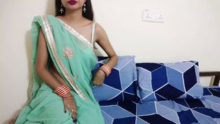Indian web series Hawas EP one Hottest sex seen ever Devar Bhabhi Hornycouple149