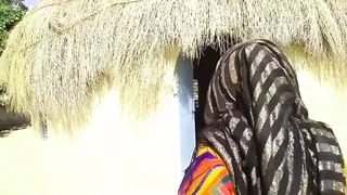 Desi Evening Routine Of Pakistani Village Women Full Sweet And Sex New Fuking Pakistan xxx Pakistan xx Pakistani Attractive