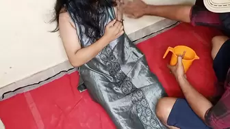 Indian village lady shave her cunt, Indian sweet sex bhabhi neelima aunty
