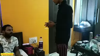 Indian Teeny Gf Sale for 10,000 Rupee! Stunning Gf Shared