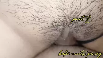 My fiance fuck me in my wet vagina and bum i hurting but is so tasty he came in my mouth