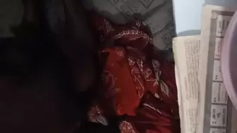 Desi aunty sex
