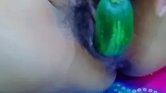 BHABHI NE KHIRA SE CHOOT KE MAJE LIYE PART two WITH GANDI BAATE SLUTTY TALK HINDI