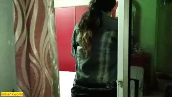 Desi Attractive Sex Before Marry!! Indian Sweet Sex