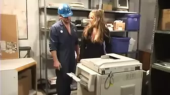 Private Sex Outdoor Places Feat. Kianna Dior - Perv Milfs n Teens