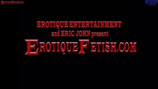 Erotique Entertainment - Zena Vallin alluring 18-year-mature teeny well worn panties masturbates gift for Eric John ErotiqueFetish