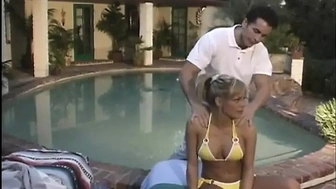 The Resort - SHAY CHARMING feat. Shay Charming,Trevor Zen - Perv Milfs n Teens