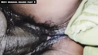 Jija saali best Indian sex sex tape with close up creamy chut