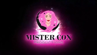 My Best Friends Stepmom Swallows My Cock and Drains My Balls Into Her Mouth POINT OF VIEW - Mister Cox Production