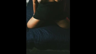 Madam Queen Smita Owns your little tiny rod and butt