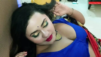 Indian Cute TikTok Model Personal Sex movie!! Viral Sweet Sex
