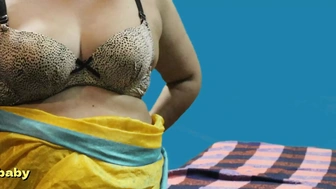 PATI NE BECHA APNI PATNI KO DUBAI SHEKH KO REAL HINDI SEX MOVIE