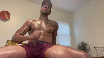 DADDY FILTHY NASTY TALKING TO YOU CUMSLUT (ONLYFAN/SAVFAMFIVE)