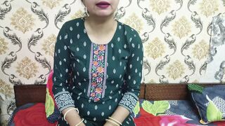 Real School student and tution teacher ki real sex tape in hindi voice saarabhabhi6