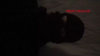 BREEDING YOU LIKE THE FUCK PIG YOU ARE (AUDIO ROLEPLAY) IMPREGENATION KINK, DADDY GET ME PREGNANT, CREAM-PIE ME DEEP