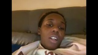 15,000,000 | 15million dollars , my begging sex tape