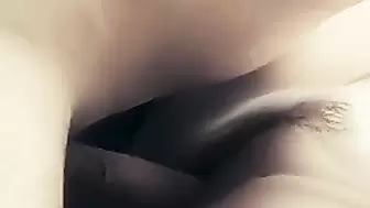 SexArt Antonia Sainz messy full video
