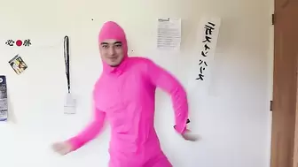 FILTHY FRANK IS FUCKING WITH a POTATO