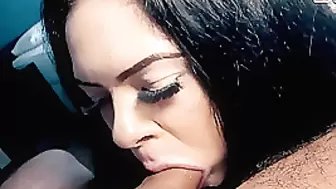 german chubby fat horny housewife at public pick up EroCom Date on street flirt