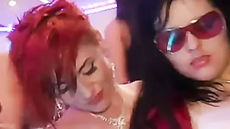 Amazing xxx clip Music fantastic unique